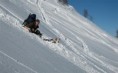 /album/watzmann-2011/a24-large-jpg8/