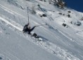 /album/watzmann-2011/a25-large-jpg3/