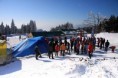 /album/kudrnovska-24-hodinovka-2011/img-5379-jpg/