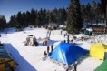 /album/kudrnovska-24-hodinovka-2011/img-5599-jpg/