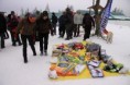 /album/kudrnovska-24-hodinovka-2011/img-6159-jpg/