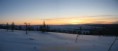 /album/snow-bike-expedice-laponsko-2011/a0-large-jpg/