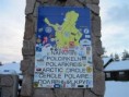/album/snow-bike-expedice-laponsko-2011/a04-large-jpg14/