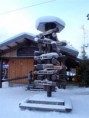 /album/snow-bike-expedice-laponsko-2011/a05-large-jpg14/