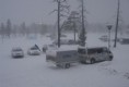 /album/snow-bike-expedice-laponsko-2011/a06-large-jpg14/