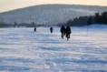 /album/snow-bike-expedice-laponsko-2011/a08-large-jpg14/