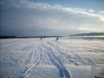/album/snow-bike-expedice-laponsko-2011/a09-large-jpg13/