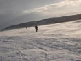 /album/snow-bike-expedice-laponsko-2011/a10-large-jpg13/