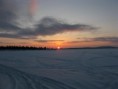 /album/snow-bike-expedice-laponsko-2011/a20-large-jpg13/