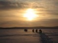 /album/snow-bike-expedice-laponsko-2011/a21-large-jpg13/