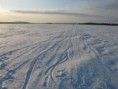 /album/snow-bike-expedice-laponsko-2011/a22-large-jpg12/