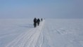 /album/snow-bike-expedice-laponsko-2011/a23-large-jpg10/