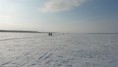 /album/snow-bike-expedice-laponsko-2011/a24-large-jpg10/