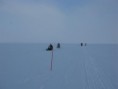 /album/snow-bike-expedice-laponsko-2011/a25-large-jpg10/