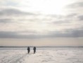 /album/snow-bike-expedice-laponsko-2011/a27-large-jpg11/