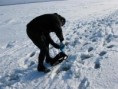 /album/snow-bike-expedice-laponsko-2011/a29-large-jpg4/