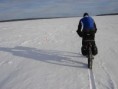 /album/snow-bike-expedice-laponsko-2011/a32-large-jpg3/