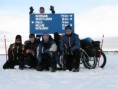 /album/snow-bike-expedice-laponsko-2011/a33-large-jpg8/