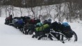 /album/snow-bike-expedice-laponsko-2011/a35-large-jpg7/