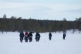 /album/snow-bike-expedice-laponsko-2011/a40-large-jpg6/