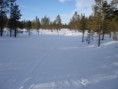 /album/snow-bike-expedice-laponsko-2011/a41-large-jpg6/