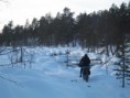 /album/snow-bike-expedice-laponsko-2011/a43-large-jpg6/