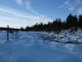 /album/snow-bike-expedice-laponsko-2011/a44-large-jpg6/