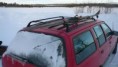 /album/snow-bike-expedice-laponsko-2011/a47-large-jpg4/
