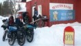 /album/snow-bike-expedice-laponsko-2011/a48-large-jpg4/
