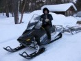 /album/snow-bike-expedice-laponsko-2011/a49-large-jpg4/