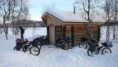 /album/snow-bike-expedice-laponsko-2011/a56-large-jpg3/