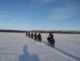 /album/snow-bike-expedice-laponsko-2011/a58-large-jpg3/