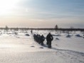 /album/snow-bike-expedice-laponsko-2011/a60-large-jpg3/