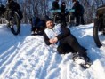 /album/snow-bike-expedice-laponsko-2011/a62-large-jpg3/