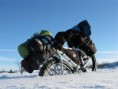 /album/snow-bike-expedice-laponsko-2011/a63-large-jpg3/