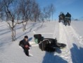 /album/snow-bike-expedice-laponsko-2011/a64-large-jpg3/