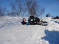 /album/snow-bike-expedice-laponsko-2011/a65-large-jpg3/