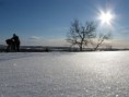 /album/snow-bike-expedice-laponsko-2011/a66-large-jpg3/