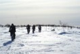 /album/snow-bike-expedice-laponsko-2011/a67-large-jpg3/