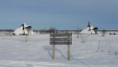 /album/snow-bike-expedice-laponsko-2011/a69-large-jpg1/