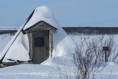 /album/snow-bike-expedice-laponsko-2011/a70-large-jpg1/