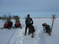 /album/snow-bike-expedice-laponsko-2011/a71-large-jpg1/