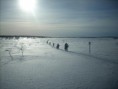 /album/snow-bike-expedice-laponsko-2011/a73-large-jpg1/