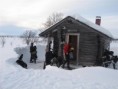/album/snow-bike-expedice-laponsko-2011/a74-large-jpg1/