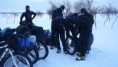 /album/snow-bike-expedice-laponsko-2011/a79-large-jpg1/