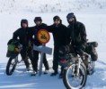 /album/snow-bike-expedice-laponsko-2011/a87-large-jpg1/