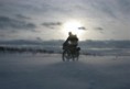 /album/snow-bike-expedice-laponsko-2011/a88-large-jpg1/