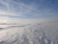 /album/snow-bike-expedice-laponsko-2011/a89-large-jpg1/