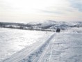 /album/snow-bike-expedice-laponsko-2011/a95-large-jpg1/