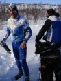 /album/snow-bike-expedice-laponsko-2011/a96-large-jpg1/